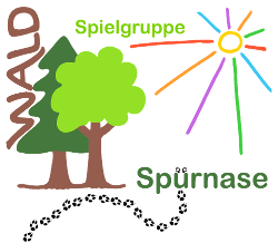 Spuernase-Logo
